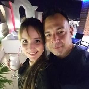 Meet your Posher, Julio